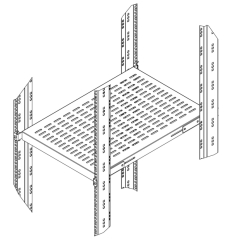 I-CASE BASE-1000-BK-ICIN_4